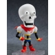 Undertale - Figurine Nendoroid Papyrus 11 cm