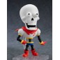 Undertale - Figurine Nendoroid Papyrus 11 cm Undertale - Figurine Nendoroid Papyrus 11 cm