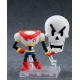 Undertale - Figurine Nendoroid Papyrus 11 cm