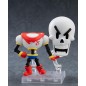 Undertale - Figurine Nendoroid Papyrus 11 cm Undertale - Figurine Nendoroid Papyrus 11 cm
