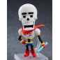 Undertale - Figurine Nendoroid Papyrus 11 cm Undertale - Figurine Nendoroid Papyrus 11 cm