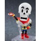 Undertale - Figurine Nendoroid Papyrus 11 cm Undertale - Figurine Nendoroid Papyrus 11 cm
