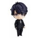 Love & Producer - Figurine Nendoroid Zeyan Li 10 cm