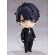 Love & Producer - Figurine Nendoroid Zeyan Li 10 cm