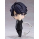 Love & Producer - Figurine Nendoroid Zeyan Li 10 cm