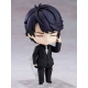 Love & Producer - Figurine Nendoroid Zeyan Li 10 cm