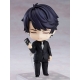 Love & Producer - Figurine Nendoroid Zeyan Li 10 cm