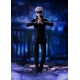 Jujutsu Kaisen - Figurine Figma Satoru Gojo 16 cm