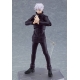 Jujutsu Kaisen - Figurine Figma Satoru Gojo 16 cm