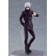 Jujutsu Kaisen - Figurine Figma Satoru Gojo 16 cm