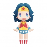 DC Comics - Figurine HELLO! GOOD SMILE Wonder Woman 10 cm