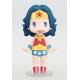 DC Comics - Figurine HELLO! GOOD SMILE Wonder Woman 10 cm