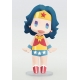 DC Comics - Figurine HELLO! GOOD SMILE Wonder Woman 10 cm