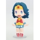 DC Comics - Figurine HELLO! GOOD SMILE Wonder Woman 10 cm