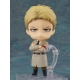 L'Attaque des Titans - Figurine Nendoroid Reiner Braun 10 cm