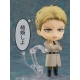 L'Attaque des Titans - Figurine  Nendoroid Reiner Braun 10 cm