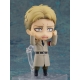 L'Attaque des Titans - Figurine  Nendoroid Reiner Braun 10 cm