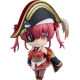 Hololive Production - Figurine Nendoroid Houshou Marine (re-run) 10 cm