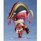 Hololive Production - Figurine Nendoroid Houshou Marine (re-run) 10 cm