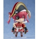 Hololive Production - Figurine Nendoroid Houshou Marine (re-run) 10 cm