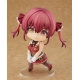 Hololive Production - Figurine Nendoroid Houshou Marine (re-run) 10 cm