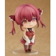 Hololive Production - Figurine Nendoroid Houshou Marine (re-run) 10 cm