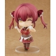 Hololive Production - Figurine Nendoroid Houshou Marine (re-run) 10 cm