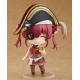 Hololive Production - Figurine Nendoroid Houshou Marine (re-run) 10 cm