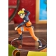 Naruto Shippuden - Statuette Pop Up Parade  Uzumaki 14 cm