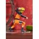 Naruto Shippuden - Statuette Pop Up Parade  Uzumaki 14 cm