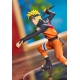 Naruto Shippuden - Statuette Pop Up Parade Uzumaki 14 cm