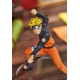 Naruto Shippuden - Statuette Pop Up Parade  Uzumaki 14 cm