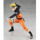 Naruto Shippuden - Statuette Pop Up Parade  Uzumaki 14 cm