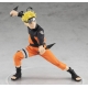 Naruto Shippuden - Statuette Pop Up Parade  Uzumaki 14 cm