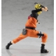 Naruto Shippuden - Statuette Pop Up Parade Uzumaki 14 cm