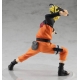 Naruto Shippuden - Statuette Pop Up Parade  Uzumaki 14 cm