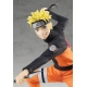 Naruto Shippuden - Statuette Pop Up Parade  Uzumaki 14 cm