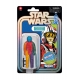 Star Wars Retro Collection - Figurine 2022 Luke Skywalker (Snowspeeder) Prototype Edition 10 cm