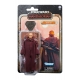Star Wars : The Mandalorian Black Series Credit Collection - Figurine Boba Fett 15 cm