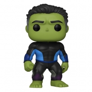 She-Hulk - Figurine POP! Hulk 9 cm