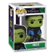 She-Hulk - Figurine POP! Hulk 9 cm