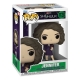 She-Hulk - Figurine POP! Jennifer 9 cm