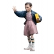 Stranger Things - Figurine Mini Epics Eleven (Season 1) 14 cm