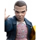 Stranger Things - Figurine Mini Epics Eleven (Season 1) 14 cm