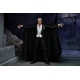 Universal Monsters - Figurine Ultimate Dracula (Transylvania) 18 cm
