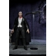 Universal Monsters - Figurine Ultimate Dracula (Transylvania) 18 cm