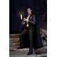 Universal Monsters - Figurine Ultimate Dracula (Transylvania) 18 cm