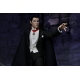 Universal Monsters - Figurine Ultimate Dracula (Transylvania) 18 cm