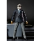 Universal Monsters - Figurine Ultimate The Invisible Man 18 cm