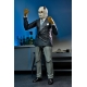 Universal Monsters - Figurine Ultimate The Invisible Man 18 cm